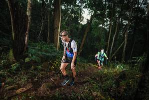 BIB: 
                            <button type="button" onclick="openModal(22425465)" class="btn btn-primary btn-sm float-right btn-popup" data-toggle="modal" data-target=".modal-high-quality">
                        <i class="fas fa-shopping-cart"></i> Add to Cart
                    </button>
                                            <button type="button" onclick="isThisMe(22425465, true)" class="btn btn-success btn-sm float-right btn-popup btn-isme hidden" data-toggle="tooltip" data-placement="bottom" title="นี่คือรูปของคุณใช่ไหม คลิกที่นี่เพื่อเอาเข้าอัลบั้ม">
                        <i class="fas fa-plus"></i> Add to album
                    </button>
                    <button type="button" onclick="isThisMe(22425465, false)" class="btn btn-warning btn-sm float-right btn-popup btn-isnotme hidden">
                        <i class="fas fa-ban"></i> Remove from album
                    </button>